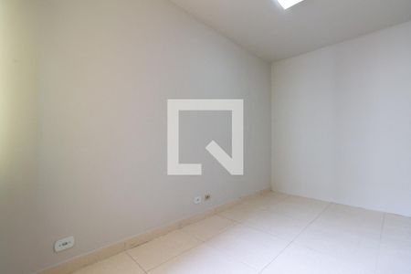 Quarto de apartamento para alugar com 1 quarto, 35m² em Consolação, São Paulo
