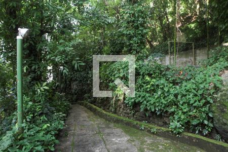 Apartamento à venda com 107m², 3 quartos e 1 vaga Apartamento à venda com 107m², 3 quartos e 1 vagaÁrea Verde