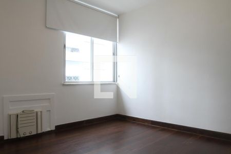 Apartamento à venda com 107m², 3 quartos e 1 vaga Apartamento à venda com 107m², 3 quartos e 1 vagaQuarto 3 - Suíte