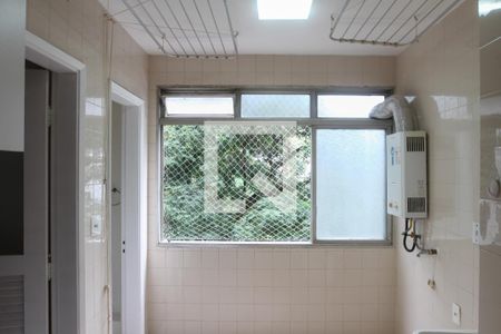 Apartamento à venda com 107m², 3 quartos e 1 vaga Apartamento à venda com 107m², 3 quartos e 1 vagac