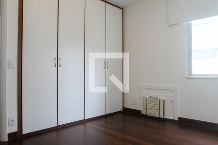 Apartamento à venda com 107m², 3 quartos e 1 vaga Apartamento à venda com 107m², 3 quartos e 1 vagaQuarto 3 - Suíte