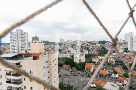 Apartamento para alugar com 112m², 2 quartos e 2 vagasSuíte 2 - Vista