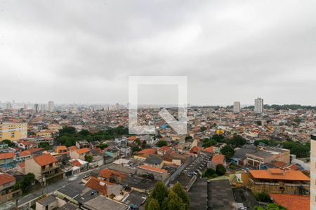 Apartamento para alugar com 112m², 2 quartos e 2 vagasSuíte 1 - Dormitório - Vista