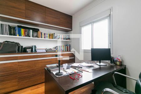 Apartamento para alugar com 112m², 2 quartos e 2 vagasSuíte 2