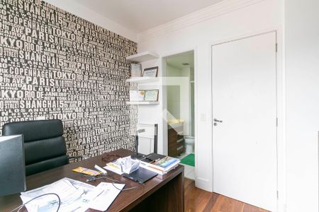 Apartamento para alugar com 112m², 2 quartos e 2 vagasSuíte 2