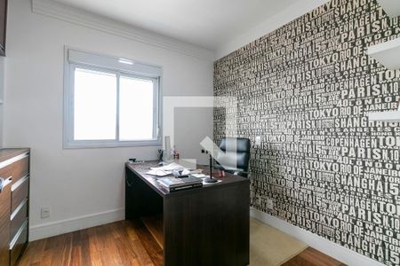 Apartamento para alugar com 112m², 2 quartos e 2 vagasSuíte 2