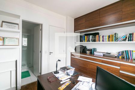 Apartamento para alugar com 112m², 2 quartos e 2 vagasSuíte 2