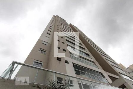 Apartamento para alugar com 112m², 2 quartos e 2 vagasFachada