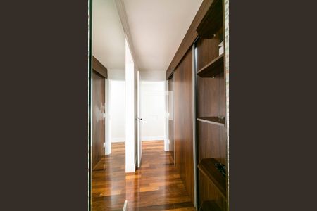 Apartamento para alugar com 112m², 2 quartos e 2 vagasSuíte 1