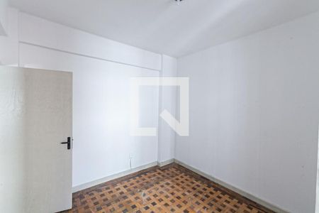 Quarto 2 de apartamento para alugar com 3 quartos, 85m² em Centro Histórico, Porto Alegre