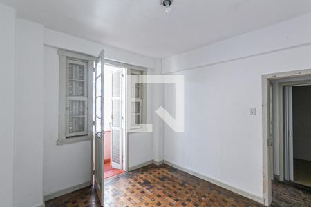 Quarto 2 de apartamento para alugar com 3 quartos, 85m² em Centro Histórico, Porto Alegre