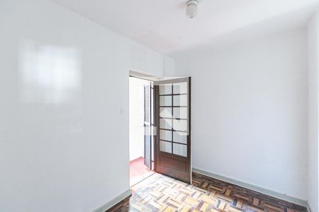 Quarto 1 de apartamento para alugar com 3 quartos, 85m² em Centro Histórico, Porto Alegre