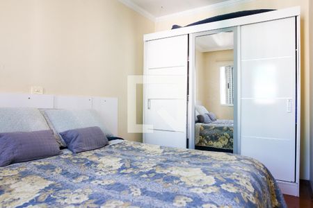 Apartamento à venda com 89m², 3 quartos e 2 vagasSuite