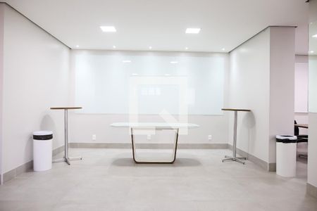 Apartamento à venda com 89m², 3 quartos e 2 vagasÁrea comum - Salão de festas