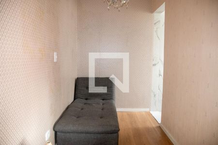 Quarto 1 de casa à venda com 3 quartos, 195m² em Vila Nova Mazzei, São Paulo