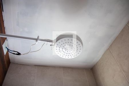 Casa à venda com 195m², 3 quartos e 2 vagasBanheiro do Quarto 3
