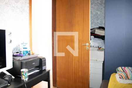 Casa à venda com 195m², 3 quartos e 2 vagasQuarto 2