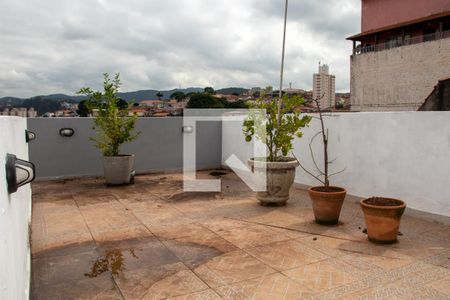 Casa à venda com 195m², 3 quartos e 2 vagasQuintal