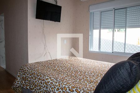 Quarto 1 de casa à venda com 3 quartos, 195m² em Vila Nova Mazzei, São Paulo