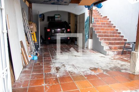 Casa à venda com 195m², 3 quartos e 2 vagasGaragem