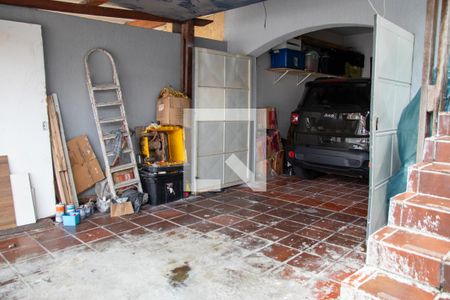 Casa à venda com 195m², 3 quartos e 2 vagasGaragem