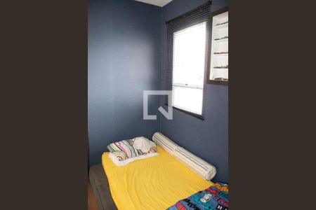 Casa à venda com 195m², 3 quartos e 2 vagasQuarto 2
