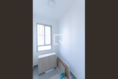 Apartamento para alugar com 80m², 2 quartos e 1 vaga Apartamento para alugar com 80m², 2 quartos e 1 vagaQuarto de Serviço