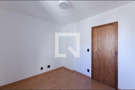 Quarto 1 de apartamento para alugar com 2 quartos, 80m² em Icaraí, Niterói