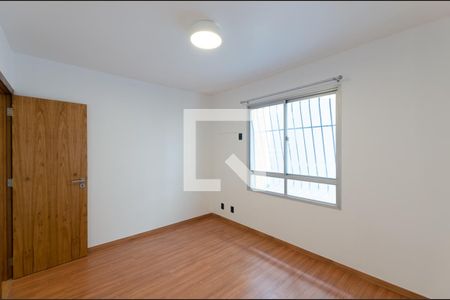 Quarto 2 de apartamento para alugar com 2 quartos, 80m² em Icaraí, Niterói