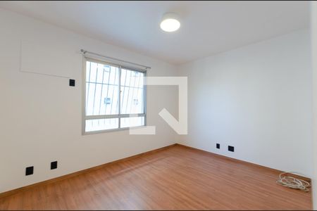 Quarto 2 de apartamento para alugar com 2 quartos, 80m² em Icaraí, Niterói