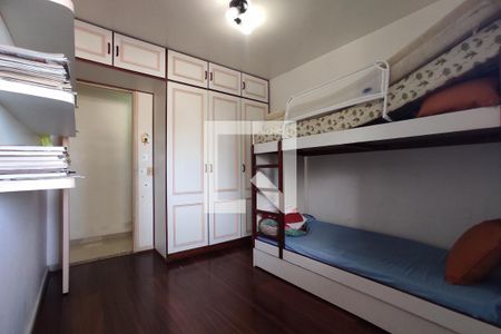 Quarto 1 de apartamento para alugar com 2 quartos, 79m² em São Conrado, Rio de Janeiro