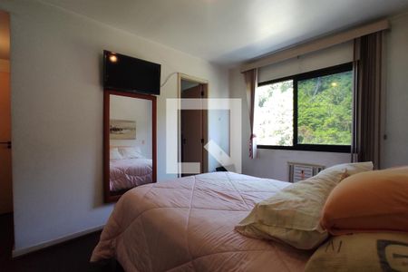 Apartamento para alugar com 79m², 2 quartos e 1 vaga Apartamento para alugar com 79m², 2 quartos e 1 vagaSuite