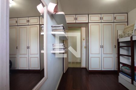 Quarto 1 de apartamento para alugar com 2 quartos, 79m² em São Conrado, Rio de Janeiro