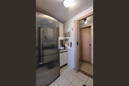 Apartamento para alugar com 79m², 2 quartos e 1 vaga Apartamento para alugar com 79m², 2 quartos e 1 vagaCozinha