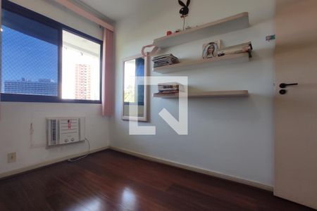 Quarto 1 de apartamento para alugar com 2 quartos, 79m² em São Conrado, Rio de Janeiro