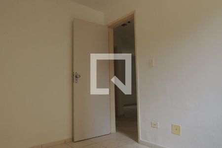 Apartamento para alugar com 60m², 3 quartos e 1 vagaQuarto 2