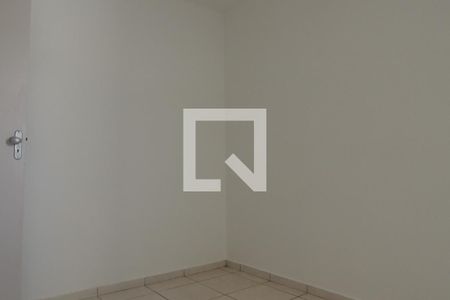 Quarto 1 de apartamento para alugar com 3 quartos, 60m² em Vila Industrial, Campinas