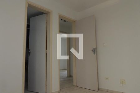 Apartamento para alugar com 60m², 3 quartos e 1 vagaQuarto 3 - Suíte