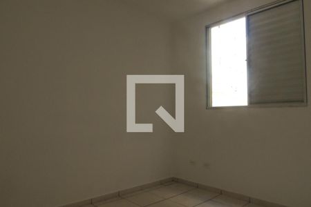 Quarto 1 de apartamento para alugar com 3 quartos, 60m² em Vila Industrial, Campinas