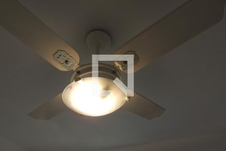 Apartamento para alugar com 60m², 3 quartos e 1 vagaQuarto 3 - Suíte