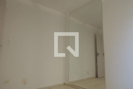 Apartamento para alugar com 60m², 3 quartos e 1 vagaQuarto 3 - Suíte