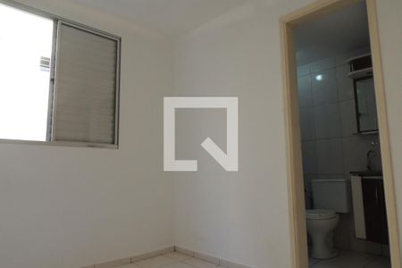 Apartamento para alugar com 60m², 3 quartos e 1 vagaQuarto 3 - Suíte