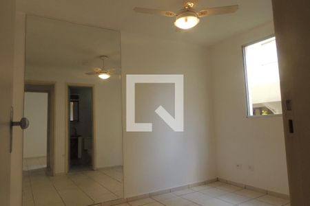 Apartamento para alugar com 60m², 3 quartos e 1 vagaQuarto 3 - Suíte