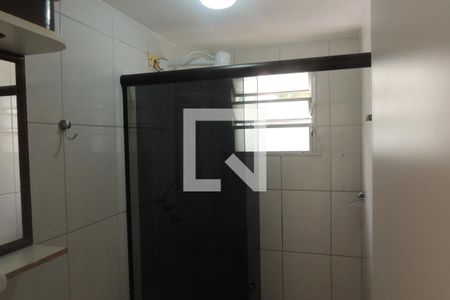Apartamento para alugar com 60m², 3 quartos e 1 vagaBanheiro