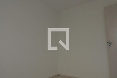 Apartamento para alugar com 60m², 3 quartos e 1 vagaQuarto 2