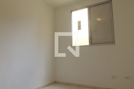 Apartamento para alugar com 60m², 3 quartos e 1 vagaQuarto 2