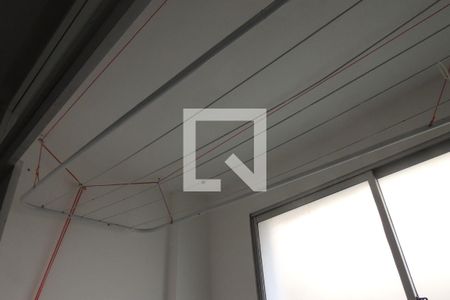 Apartamento para alugar com 60m², 3 quartos e 1 vagaÁrea de Serviço