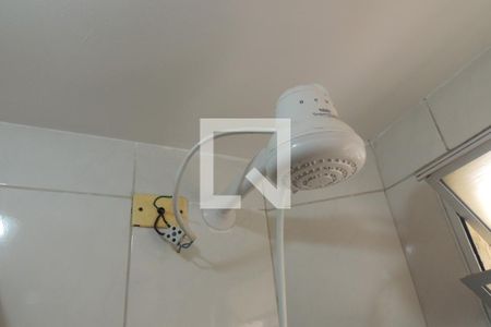 Apartamento para alugar com 60m², 3 quartos e 1 vagaBanheiro