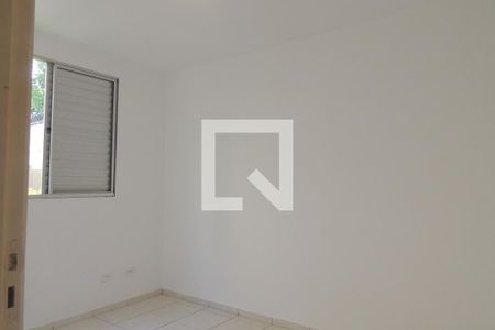Quarto 2 de apartamento para alugar com 3 quartos, 60m² em Vila Industrial, Campinas