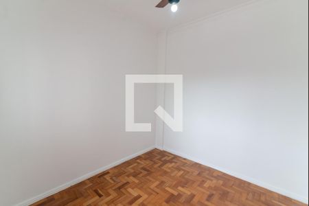 Quarto 1 de apartamento à venda com 2 quartos, 60m² em São Cristóvão, Rio de Janeiro